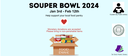 Souper Bowl 2024 (980 x 432 px) (1).png