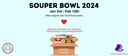 Souper Bowl 2024 (980 x 432 px).png