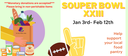 souper bowl XXIII (980 × 432 px).png