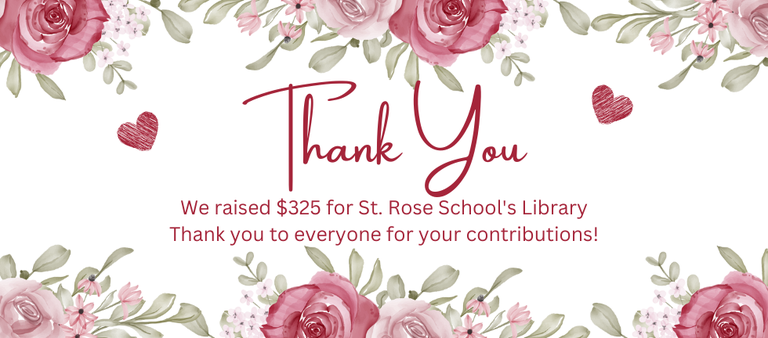 St. Rose Thank You (980 × 432 px).png