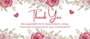 St. Rose Thank You (980 × 432 px).png