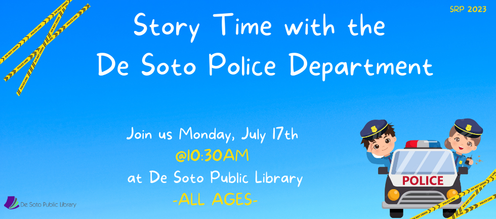 Story Time with De Soto Police Department (980 × 432 px).png