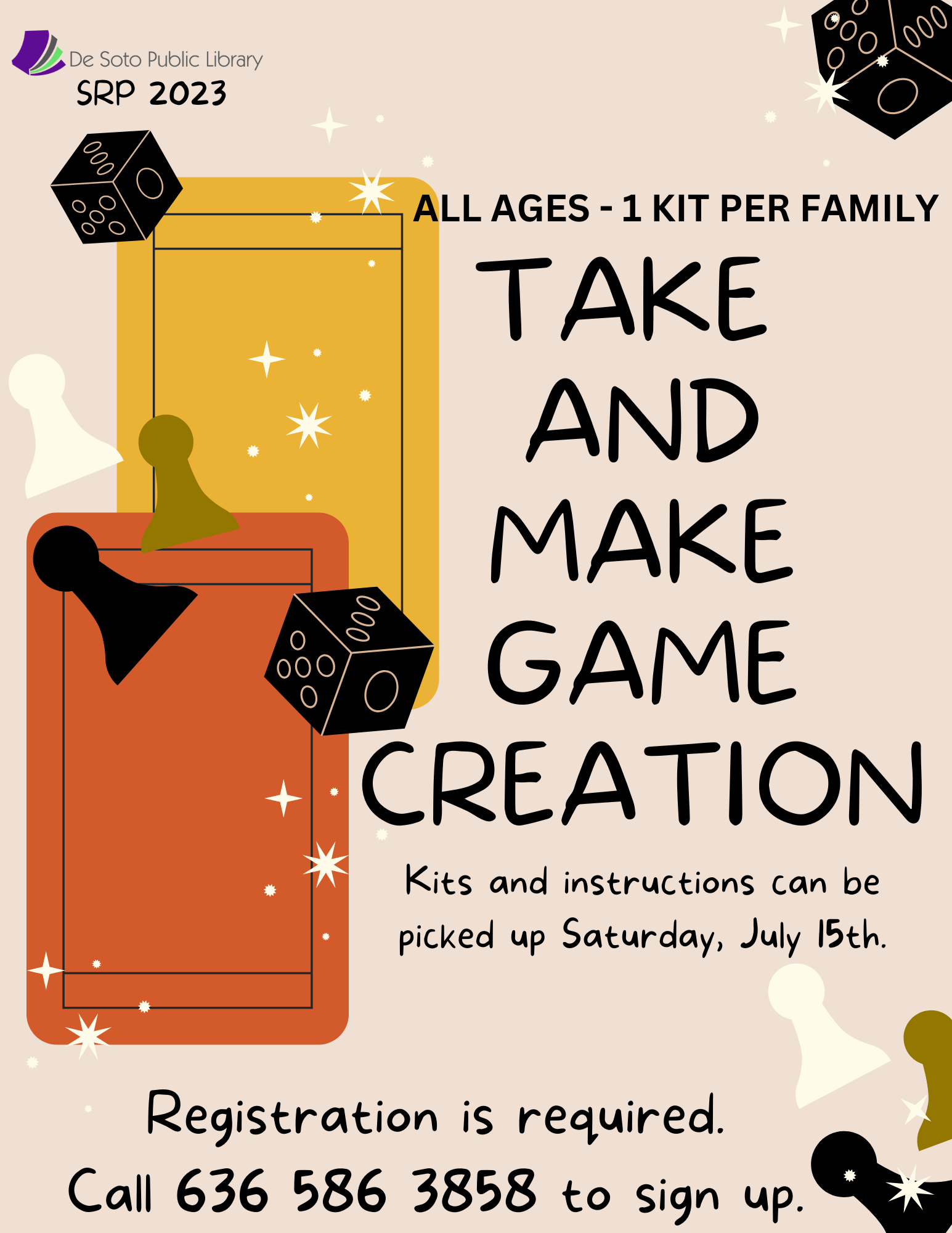 Take and Make Board Game.png