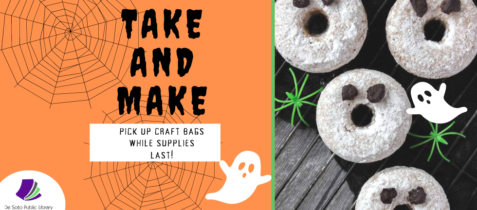 TAKE AND MAKE OCT (980 × 432 px).png