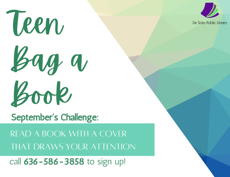 Teen Bag a Book September (1).png