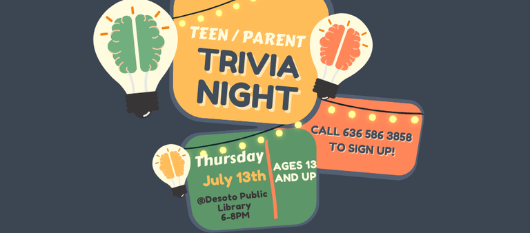 Teen  Parent Trivia Night - 1(980 × 432 px).png