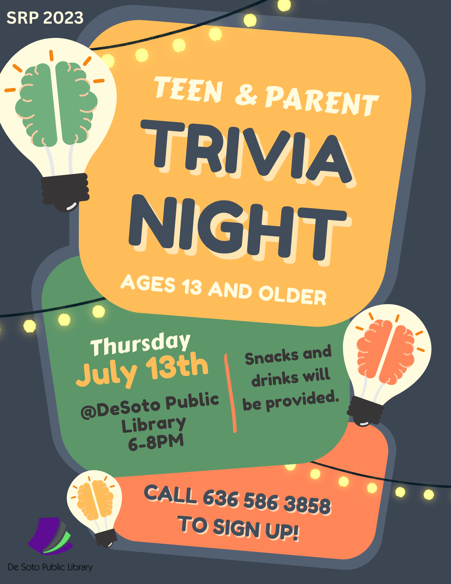 Teen  Parent Trivia Night - 1.png