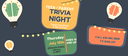 Teen  Parent Trivia Night (980 × 432 px).png