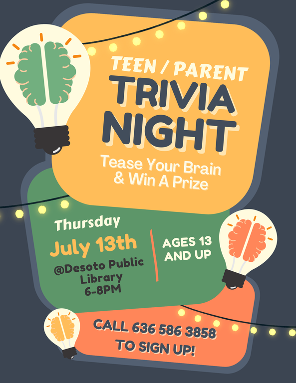 Teen  Parent Trivia Night.png