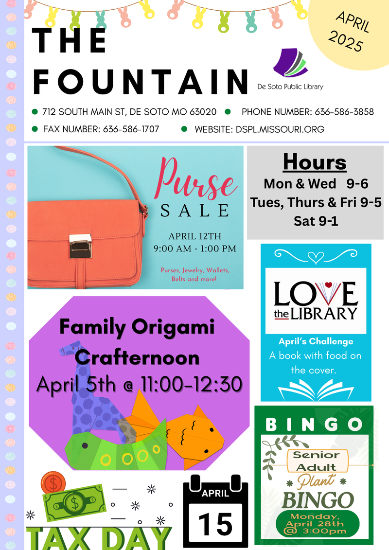 The Fountain April 2025 pg1.png