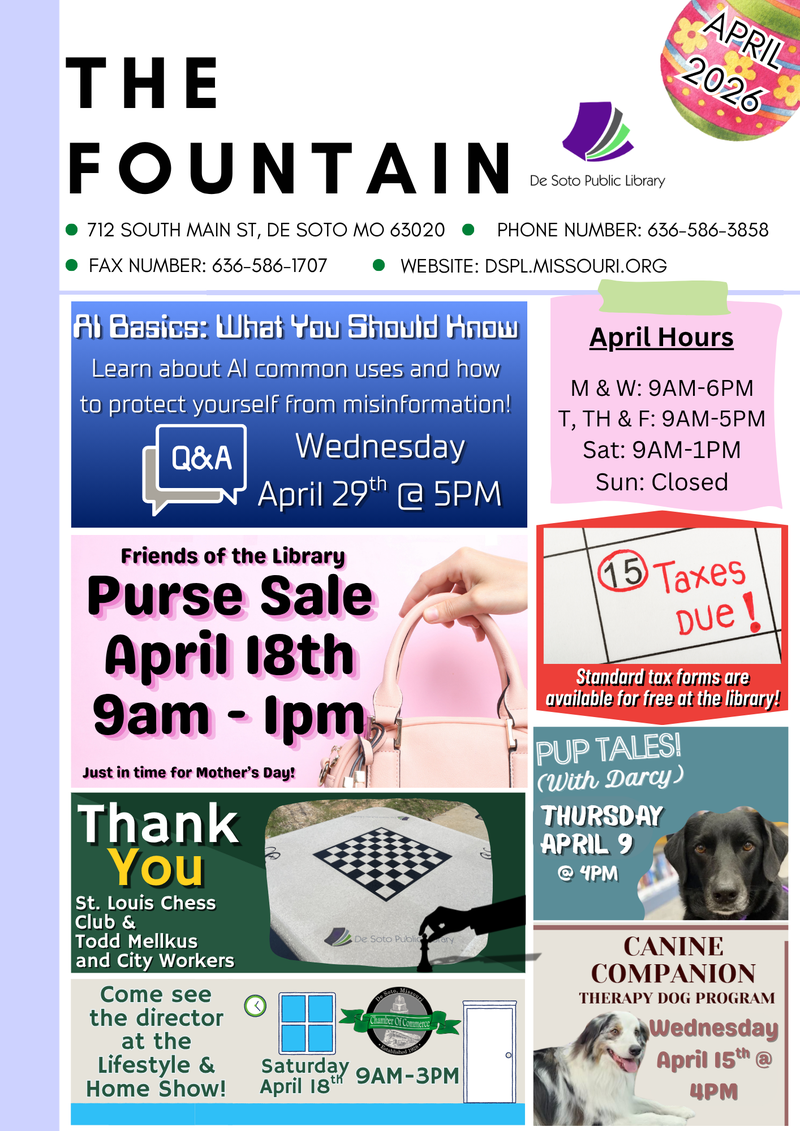 The Fountain April  2026.png