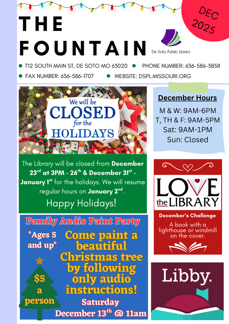 The Fountain Dec 2025pg1.png