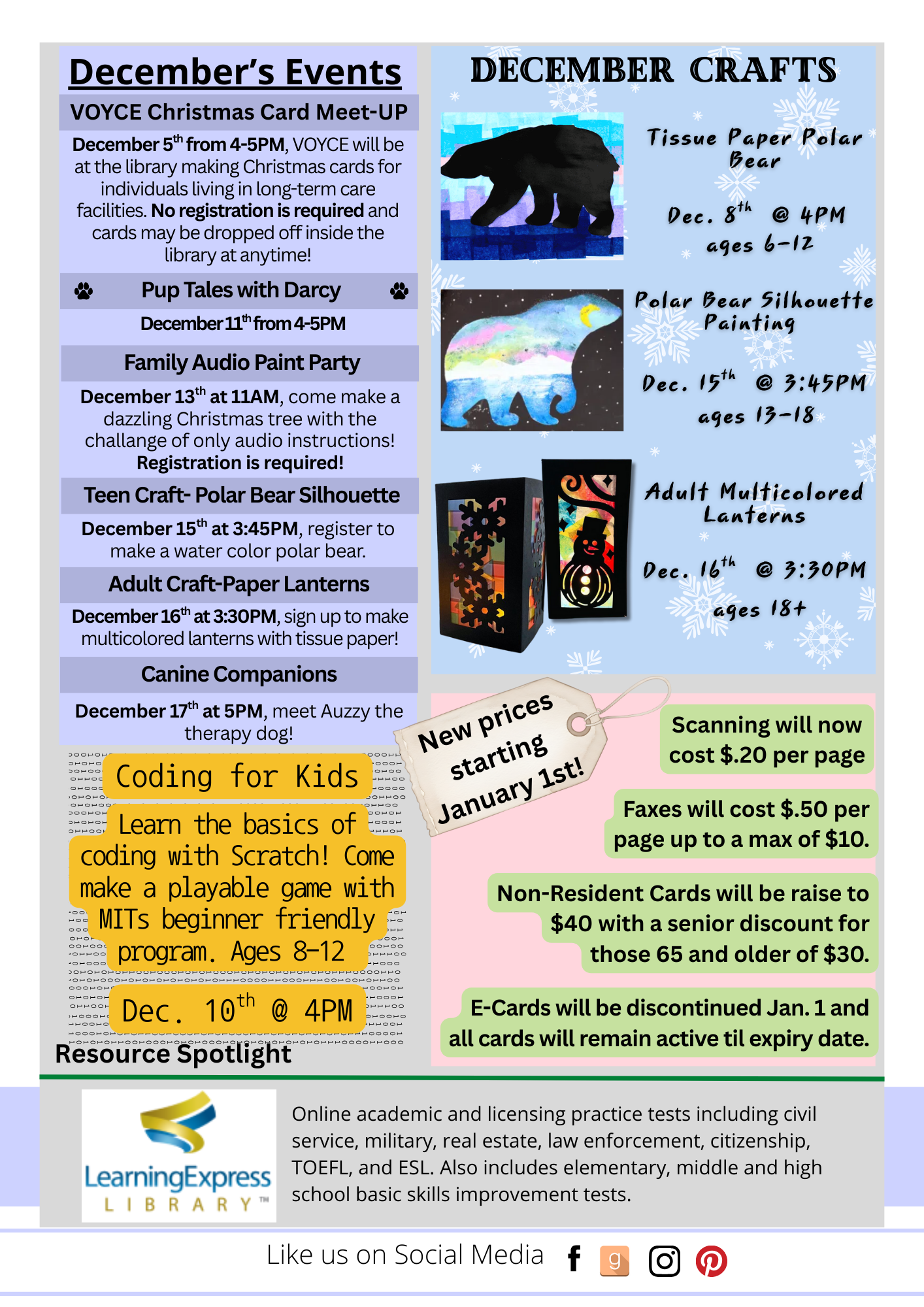 The Fountain Dec 2025pg2.png