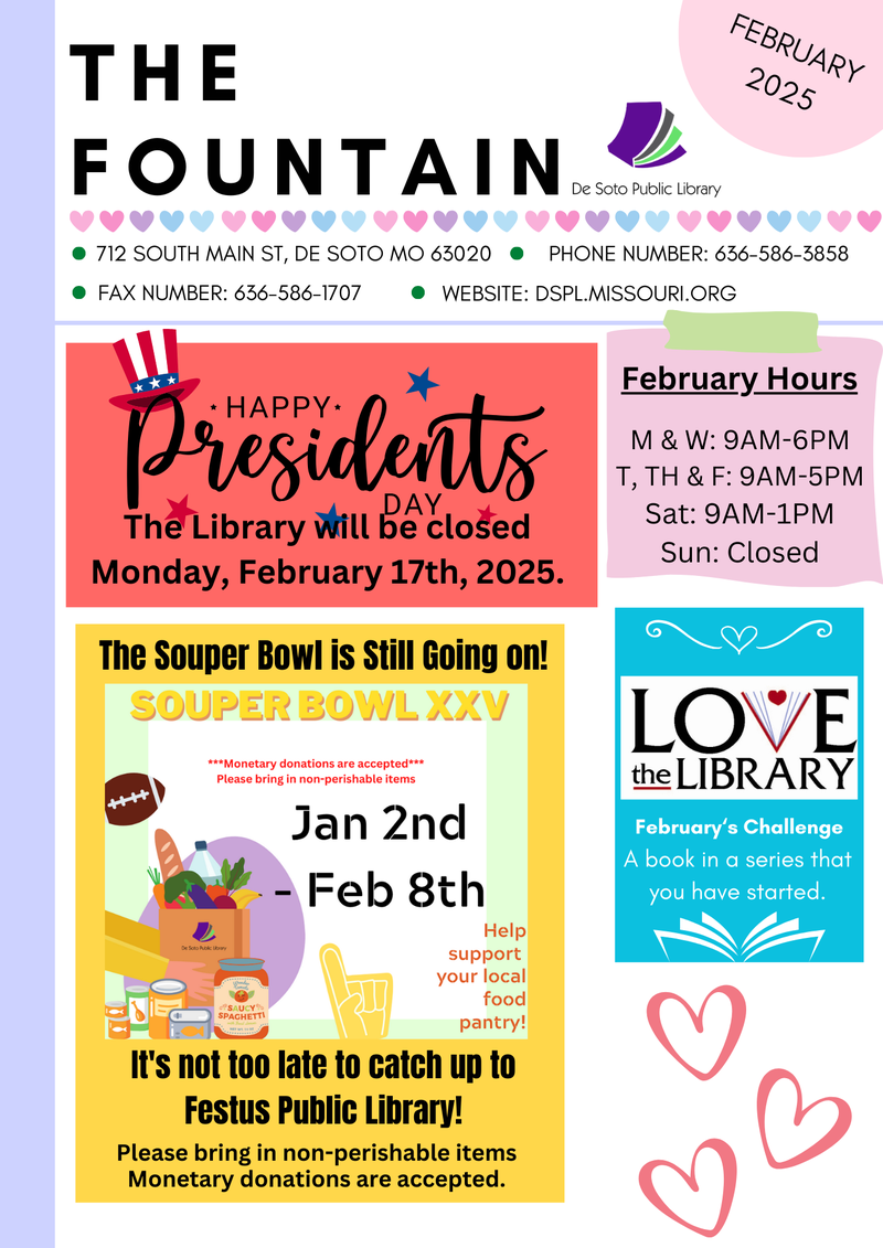 The Fountain February 2025pg1.png