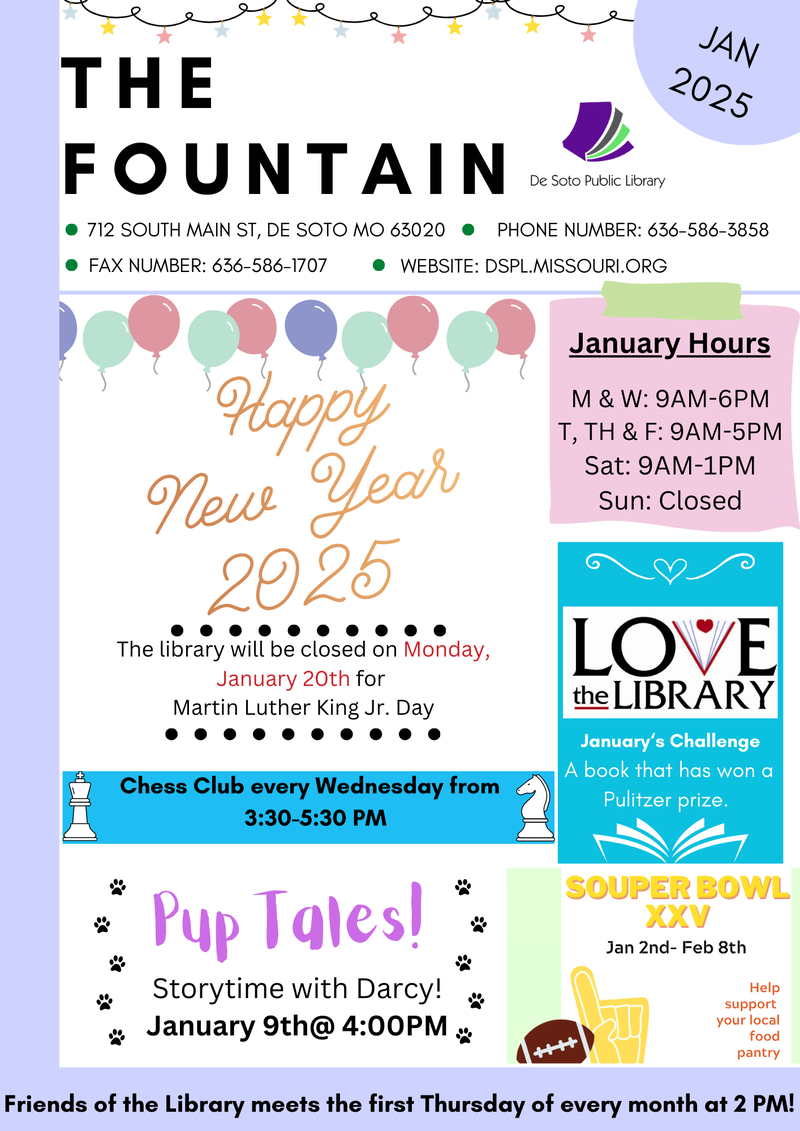 The Fountain January 2025 pg1.png
