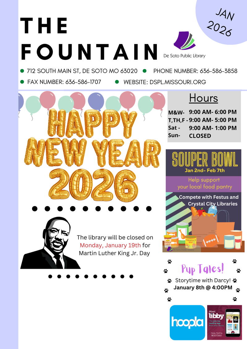 The Fountain January 2026pg1.png