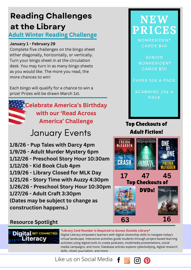 The Fountain January 2026pg2.png