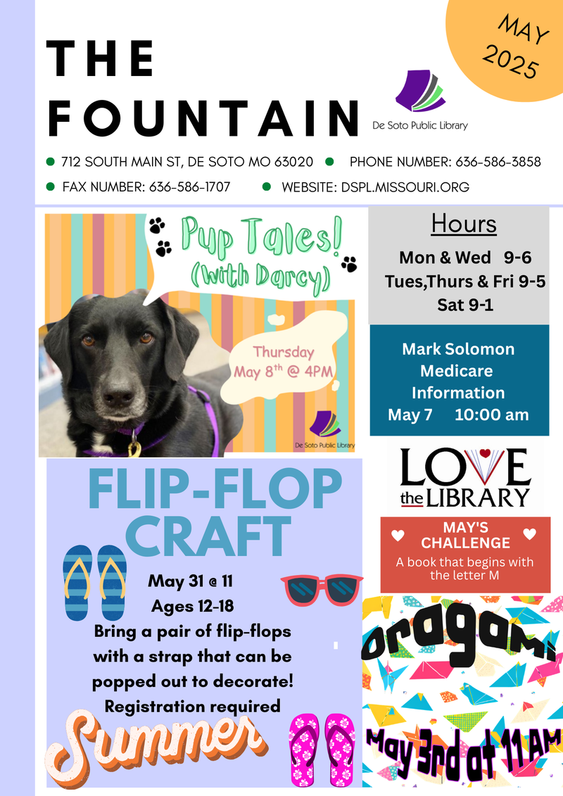 The Fountain May 2025 pg1 (1).png