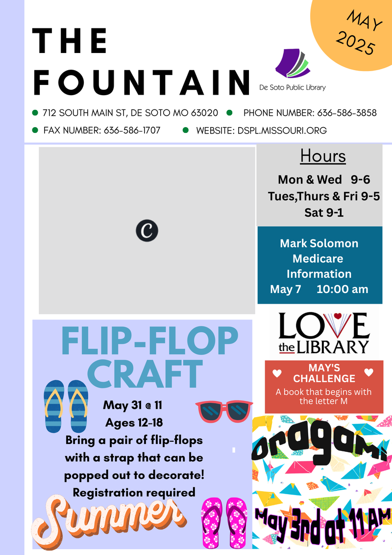The Fountain May 2025 pg1.png