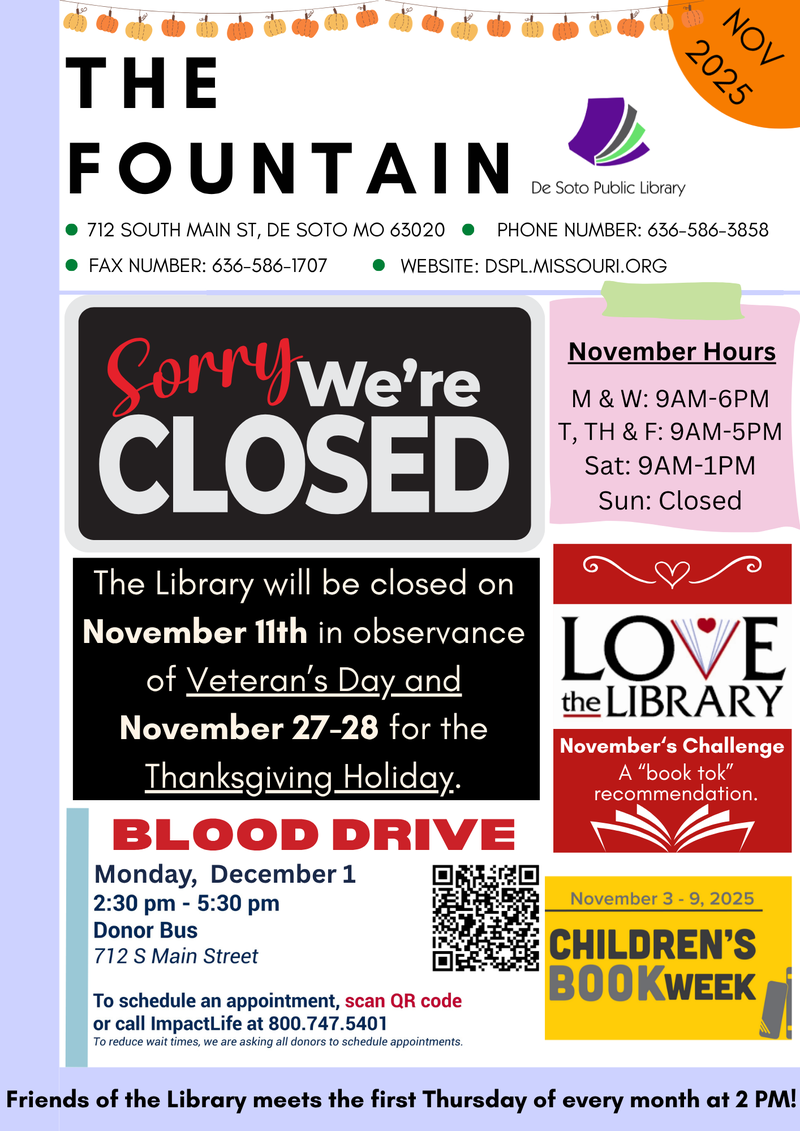 The Fountain November 25pg1.png