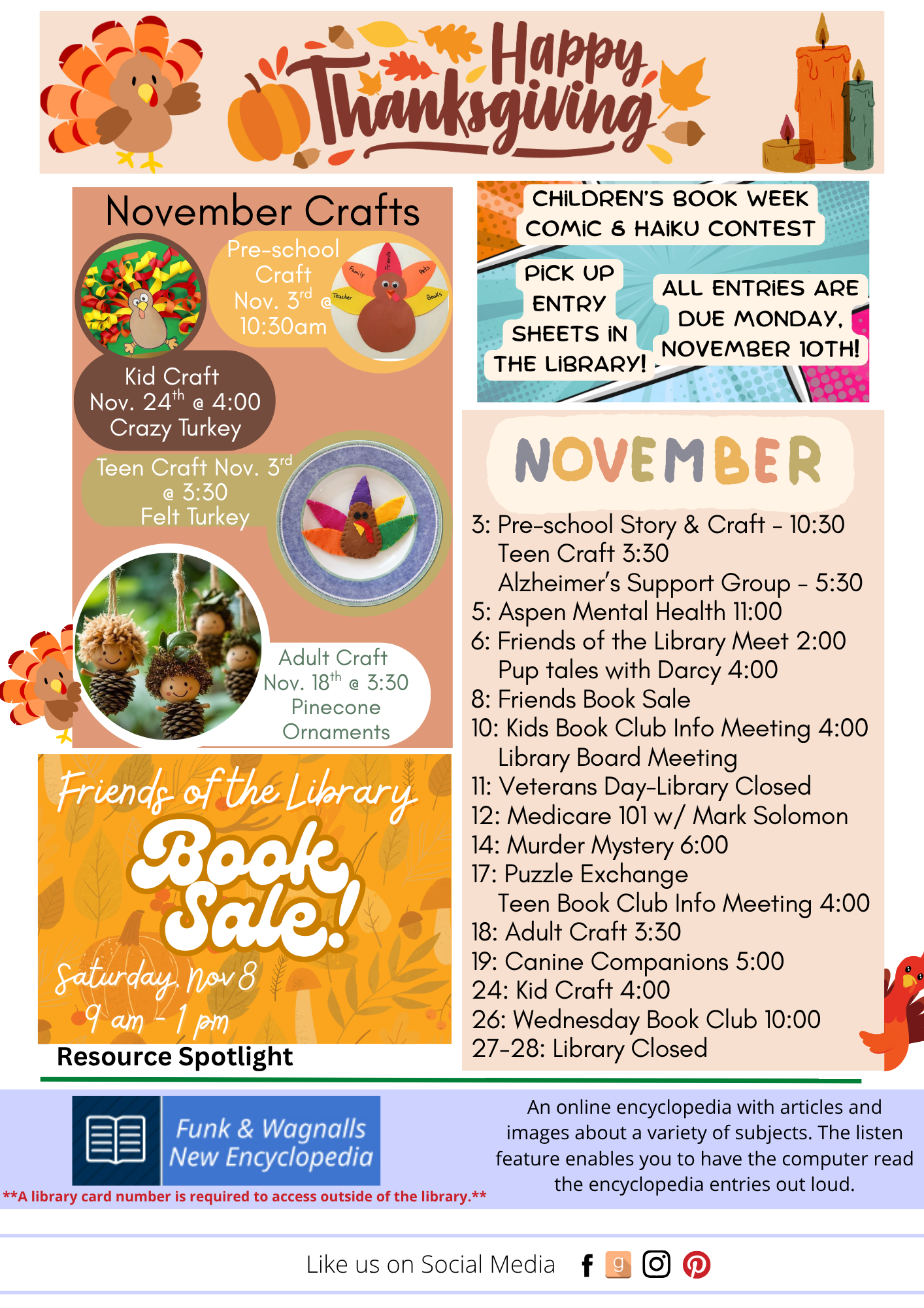 The Fountain November 25pg2.png