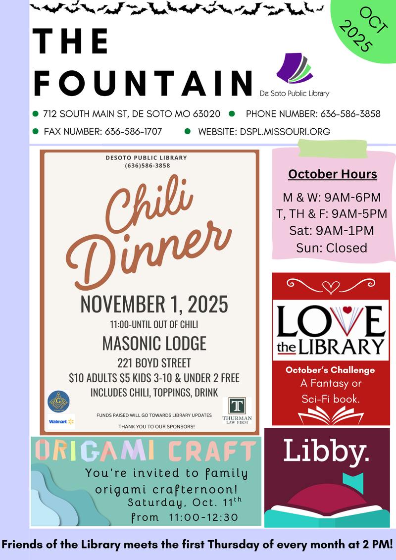 The Fountain October 2025pg1.png