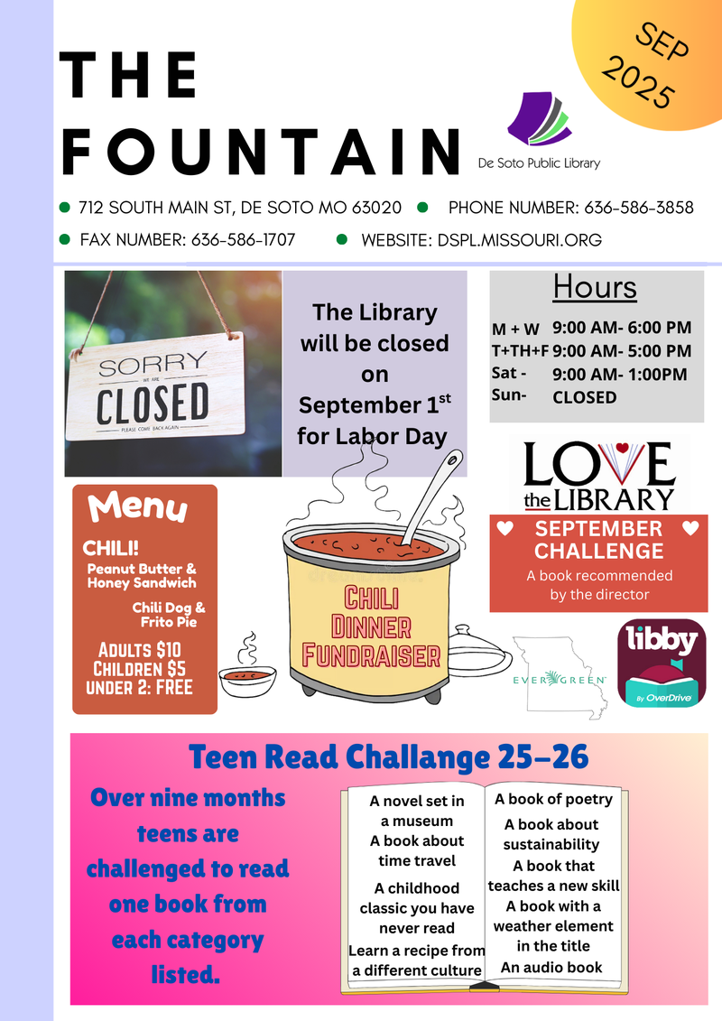 The Fountain September 2025pg1.png