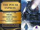 The Polar Express Melba (1).png