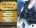 The Polar Express Melba.png