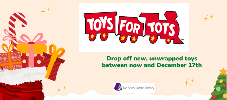 Toys for Tots (980 × 432 px).png
