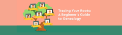 Tracing Your Roots.png