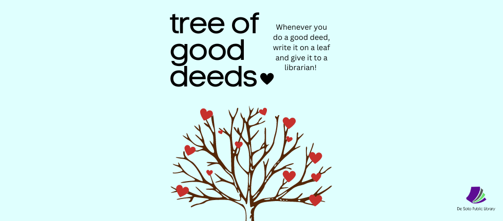 Tree of Good Deeds 980x432.png