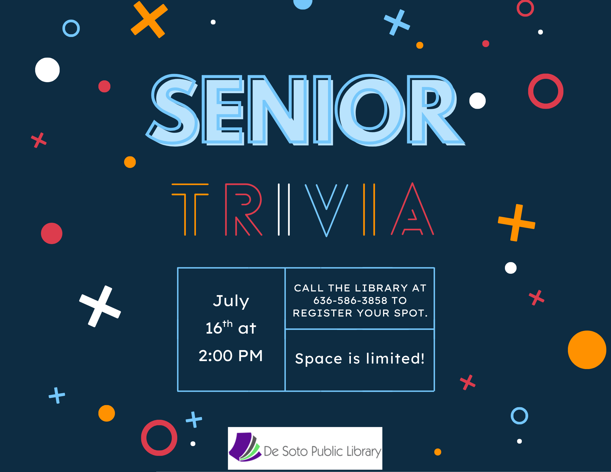 Trivia Night (11 x 8.5 in).png