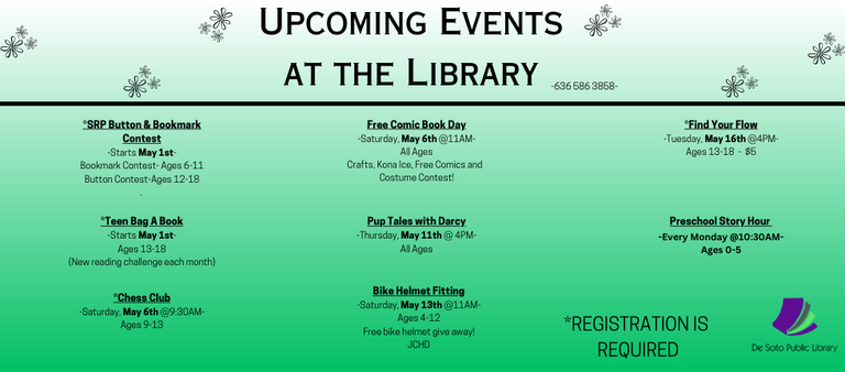 Upcoming Events (980 × 432 px).png