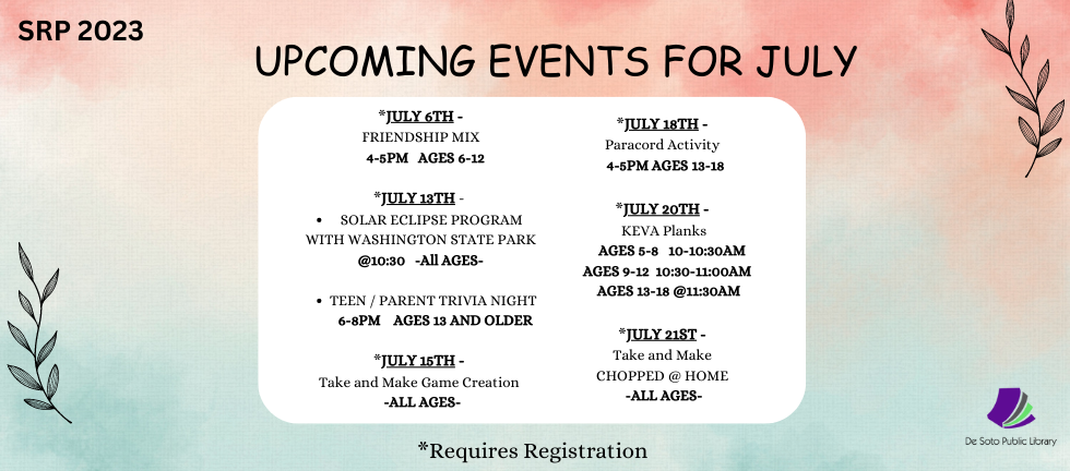 UPCOMING EVENTS FOR JULY 2023 (980 × 432 px).png