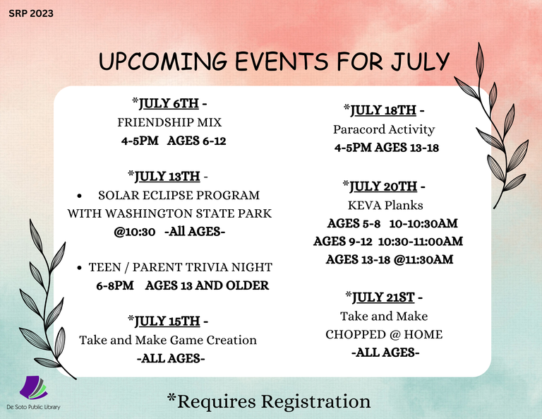 UPCOMING EVENTS FOR JULY 2023.png