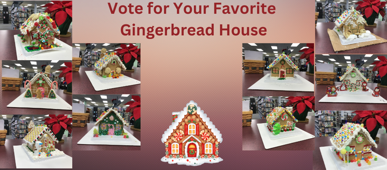 Vote for Your Favorite Gingerbread House.png
