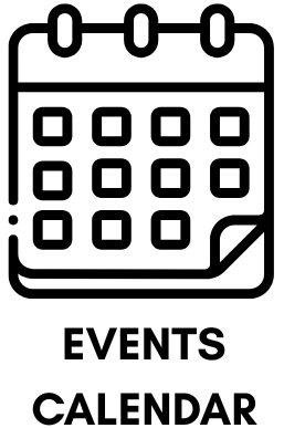 website buttons.png