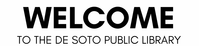 website buttons.png
