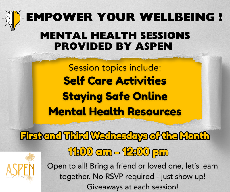 Wednesday, August 20, 2025.png