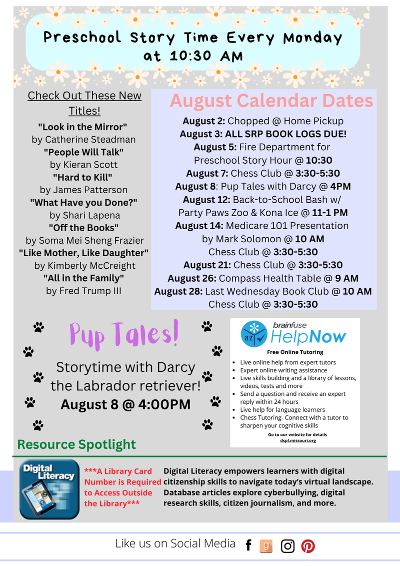 august 2024 newsletter2